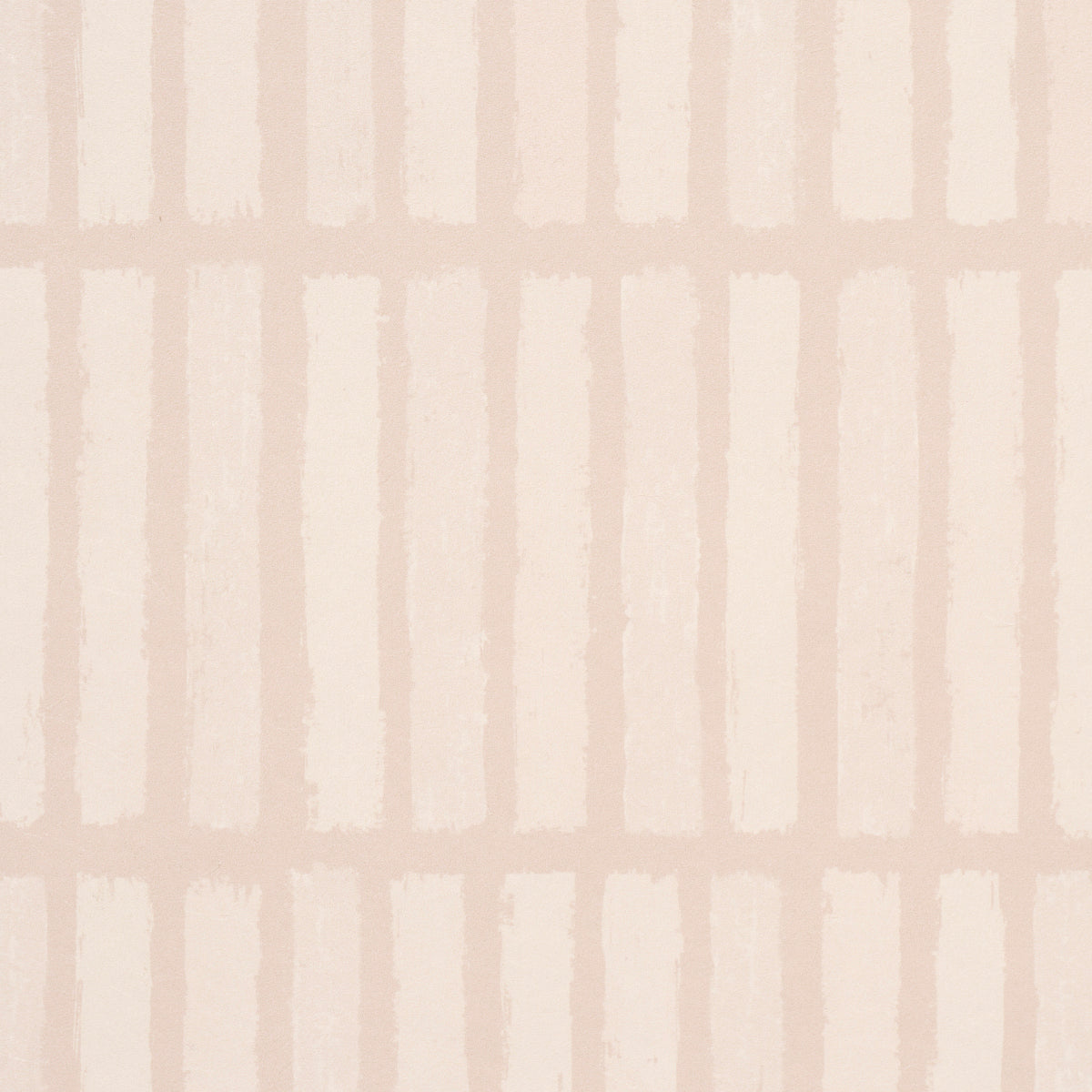 Wabi-Sabi Muted Pink by Schumacher Geometric Wallpaper – Schumacher 5014593