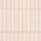 Wabi-Sabi Muted Pink by Schumacher Geometric Wallpaper – Schumacher 5014593