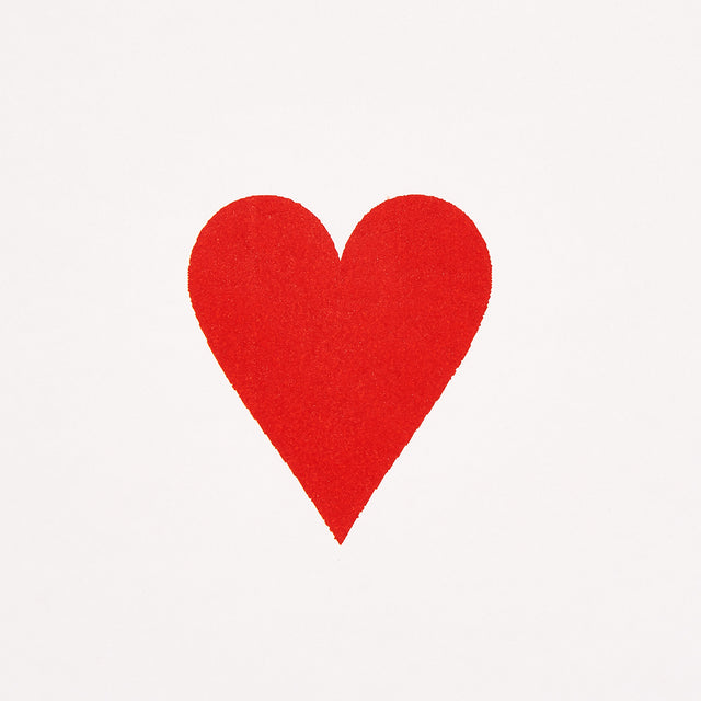 Le Joueur Rouge et Noir by Schumacher Playful Card Motif Wallpaper – Schumacher 5014800