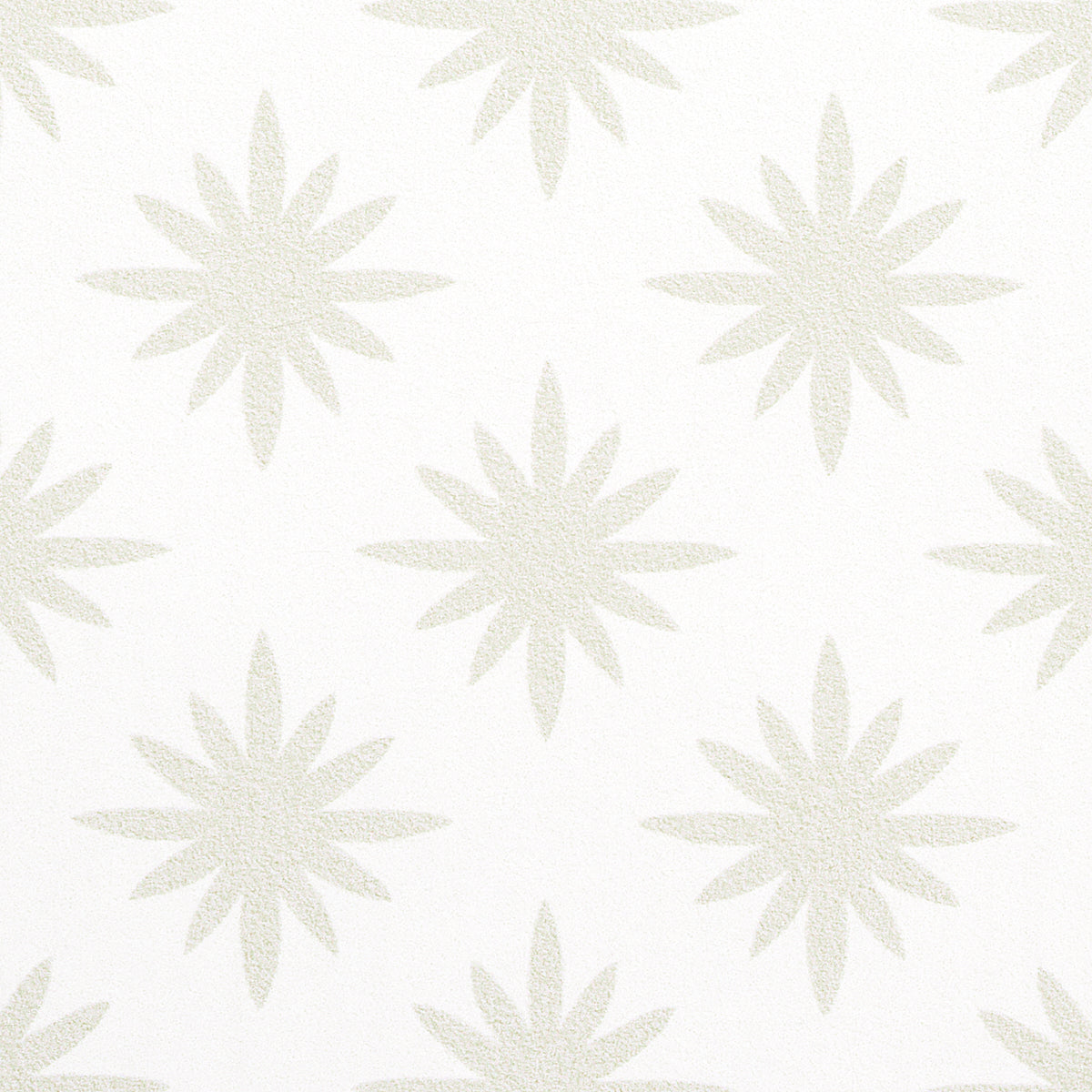 Star Anise Mink by Neisha Crosland Schumacher Wallpaper – Schumacher 5014940