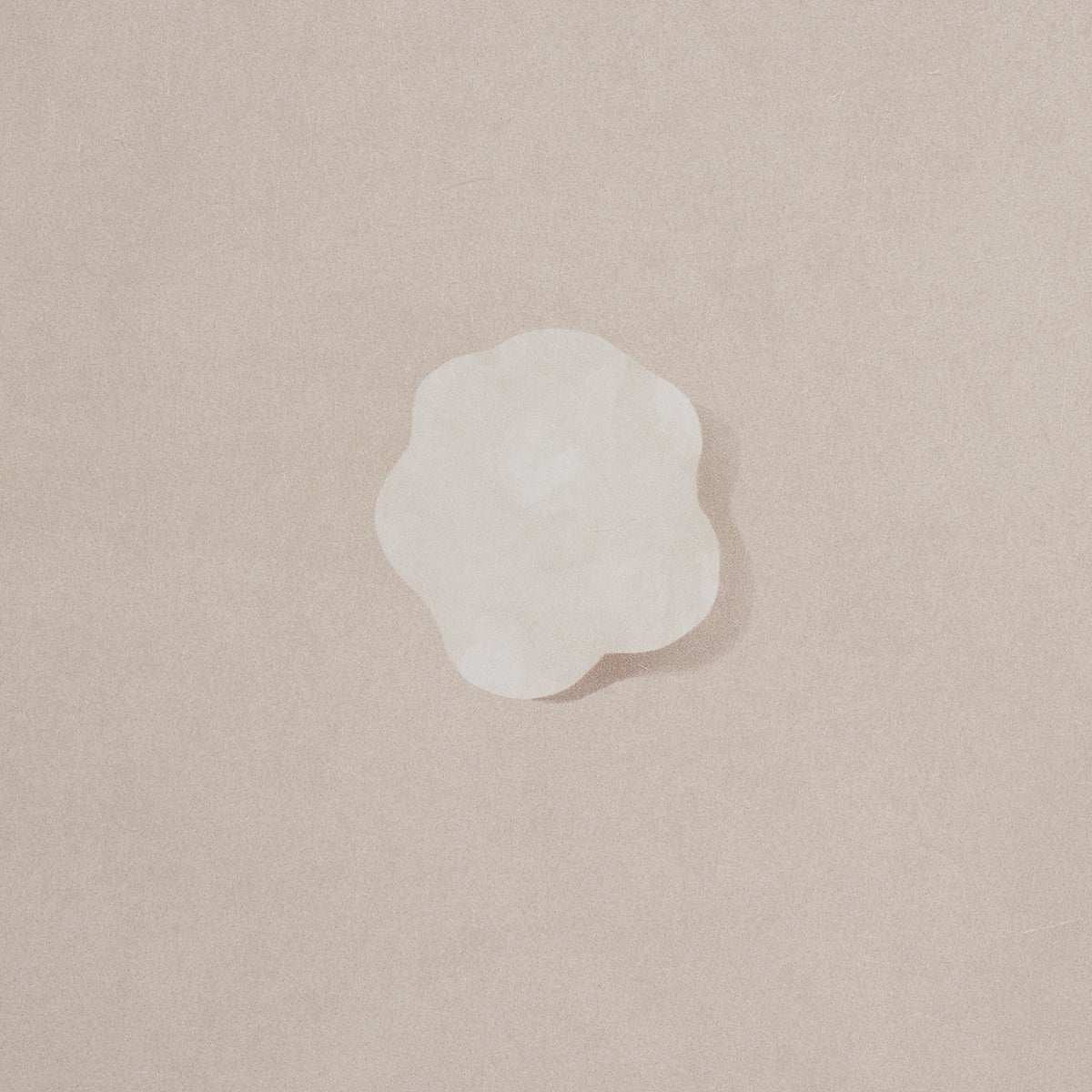 Heavenly Bodies Sand by Backdrop Abstract Star & Cloud Wallpaper – Schumacher 5015271