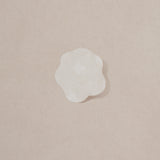 Heavenly Bodies Sand by Backdrop Abstract Star & Cloud Wallpaper – Schumacher 5015271