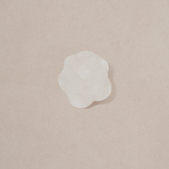 Heavenly Bodies Sand by Backdrop Abstract Star & Cloud Wallpaper – Schumacher 5015271