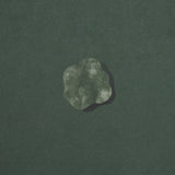 Heavenly Bodies Deep Green by Schumacher Abstract Star Cloud Wallpaper – Schumacher 5015272