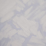 Atmos Cool Lilac by Backdrop Abstract Impressionist Wallpaper – Schumacher 5015281