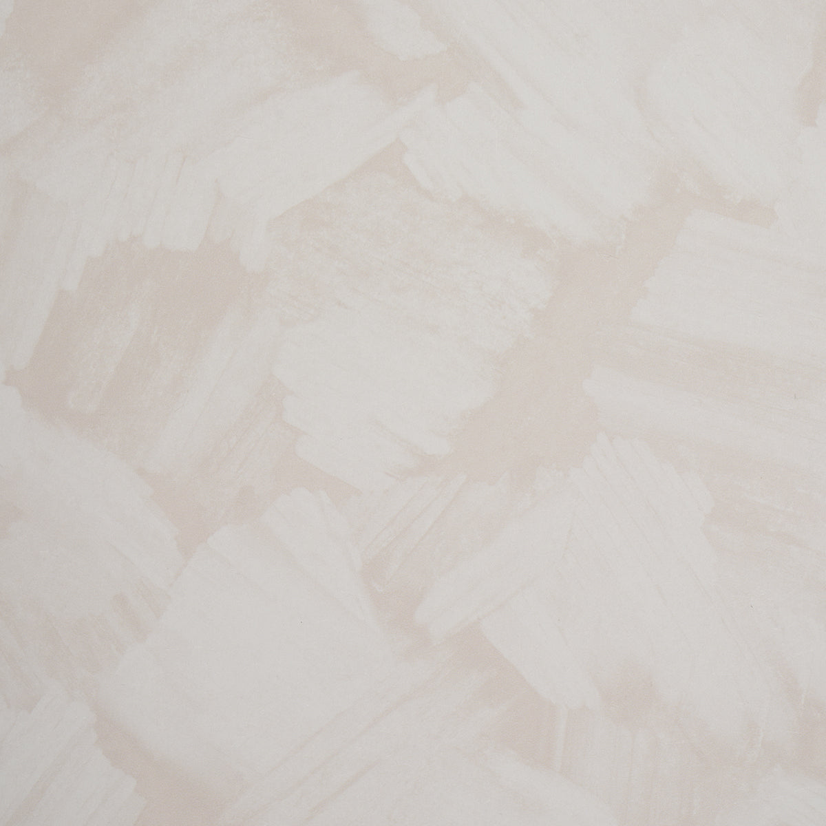 Atmos in Cloud by Backdrop Abstract Impressionist Wallpaper – Schumacher 5015282