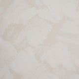 Atmos in Cloud by Backdrop Abstract Impressionist Wallpaper – Schumacher 5015282