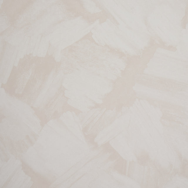 Atmos in Cloud by Backdrop Abstract Impressionist Wallpaper – Schumacher 5015282