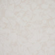 Atmos in Cloud by Backdrop abstract mid-scale wallpaper with impressionist-inspired brushstroke pattern, shown in a modern interior setting.