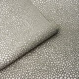 Fickle Texture Kelp by Celerie Kemble Schumacher Wallpaper – Schumacher 5015310