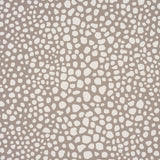 Fickle Texture Sand by Celerie Kemble Textural Shagreen Wallpaper – Schumacher 5015312