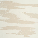 Plastered Manuscript Arctic by Celerie Kemble Abstract Textured Wallpaper – Schumacher 5015331
