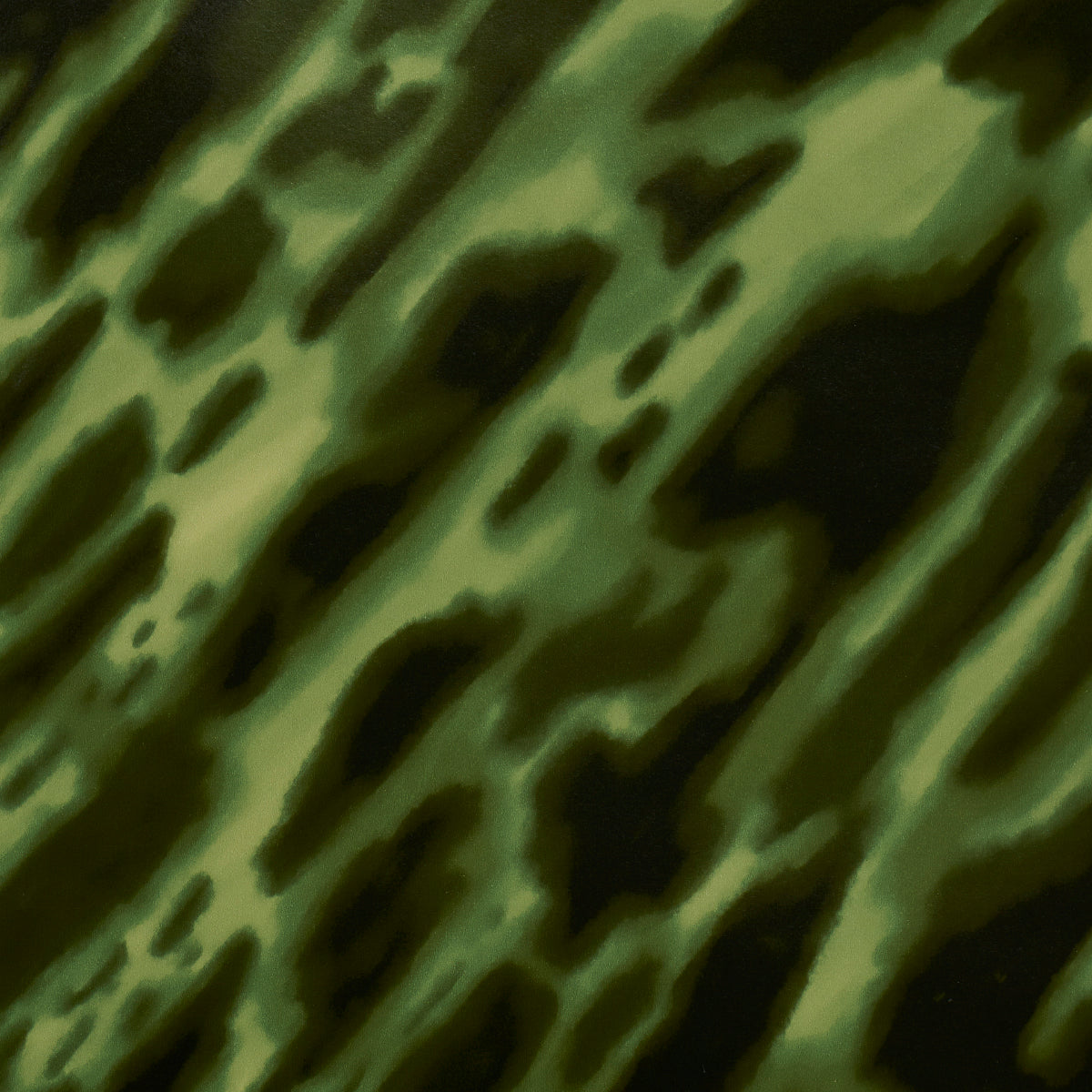 Tortoise Shell Amazon by Celerie Kemble Faux Tortoise Lacquered Wallpaper – Schumacher 5015371