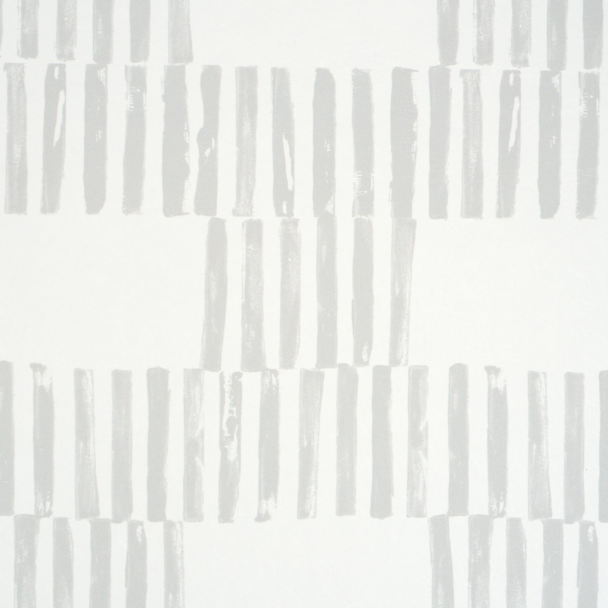 FIELD Fog by Caroline Z Hurley Modern Geometric Wallpaper – Schumacher 5015621