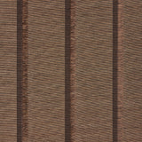 Axel Fringe Wallcovering Brown/Copper by Schumacher – Patterson Flynn Italian Stripe Wallpaper 5015711