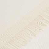 Axel Fringe Wallcovering Parchment by Schumacher – Patterson Flynn 5015712