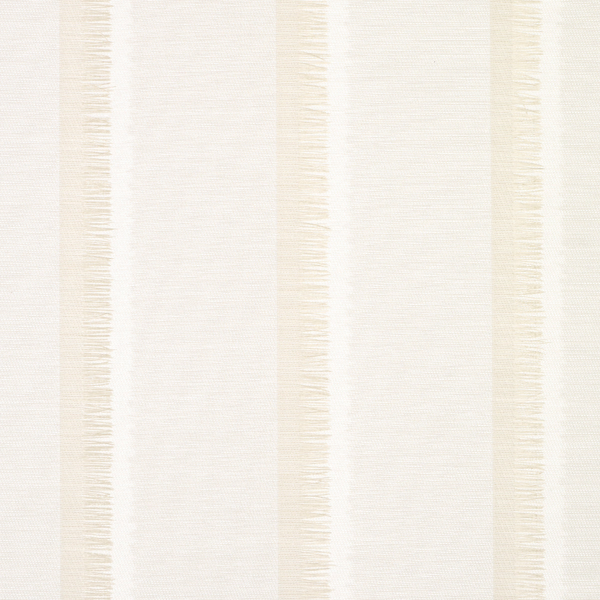 Axel Fringe Wallcovering Parchment by Schumacher – Patterson Flynn 5015712