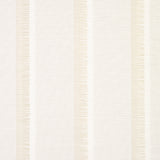 Axel Fringe Wallcovering Parchment by Schumacher – Patterson Flynn 5015712