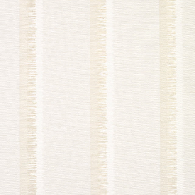 Axel Fringe Wallcovering Parchment by Schumacher – Patterson Flynn 5015712