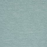 Linen Plissé Wallcovering Adriatic Blue Schumacher – 5015890