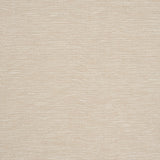 Linen Plissé Alabaster by Schumacher Luxury Organic Texture Wallcovering – Schumacher 5015891