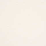 Linen Plissé Ivory by Schumacher Elegant Organic Texture Wallcovering – Schumacher 5015892
