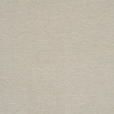 Linen Plissé Wallcovering Natural by Schumacher – Patterson Flynn 5015894