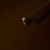 Ace Faux Lacquer Performance Vinyl Mocha Schumacher – 5015942
