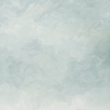 Painted Sky Air by Backdrop x Xavier Donnelly Cloudscape Wallpaper – Schumacher 5016022