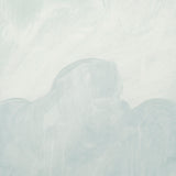 Painted Sky Air by Backdrop x Xavier Donnelly Cloudscape Wallpaper – Schumacher 5016022