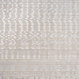 Etti Waterlily Wallcovering Silver by Schumacher – Patterson Flynn Designer Wallpaper 5016221