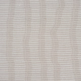 La Voie Wallcovering Fog by Schumacher Modern Jacquard Wallpaper – Schumacher 5016230