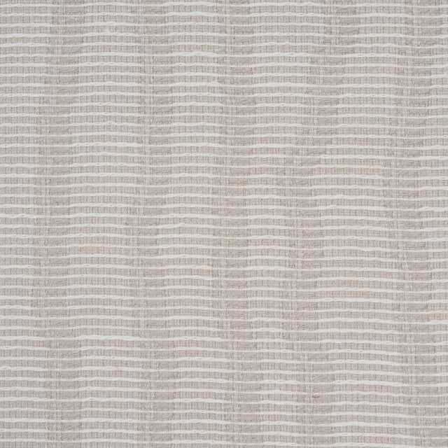 La Voie Wallcovering Fog by Schumacher Modern Jacquard Wallpaper – Schumacher 5016230