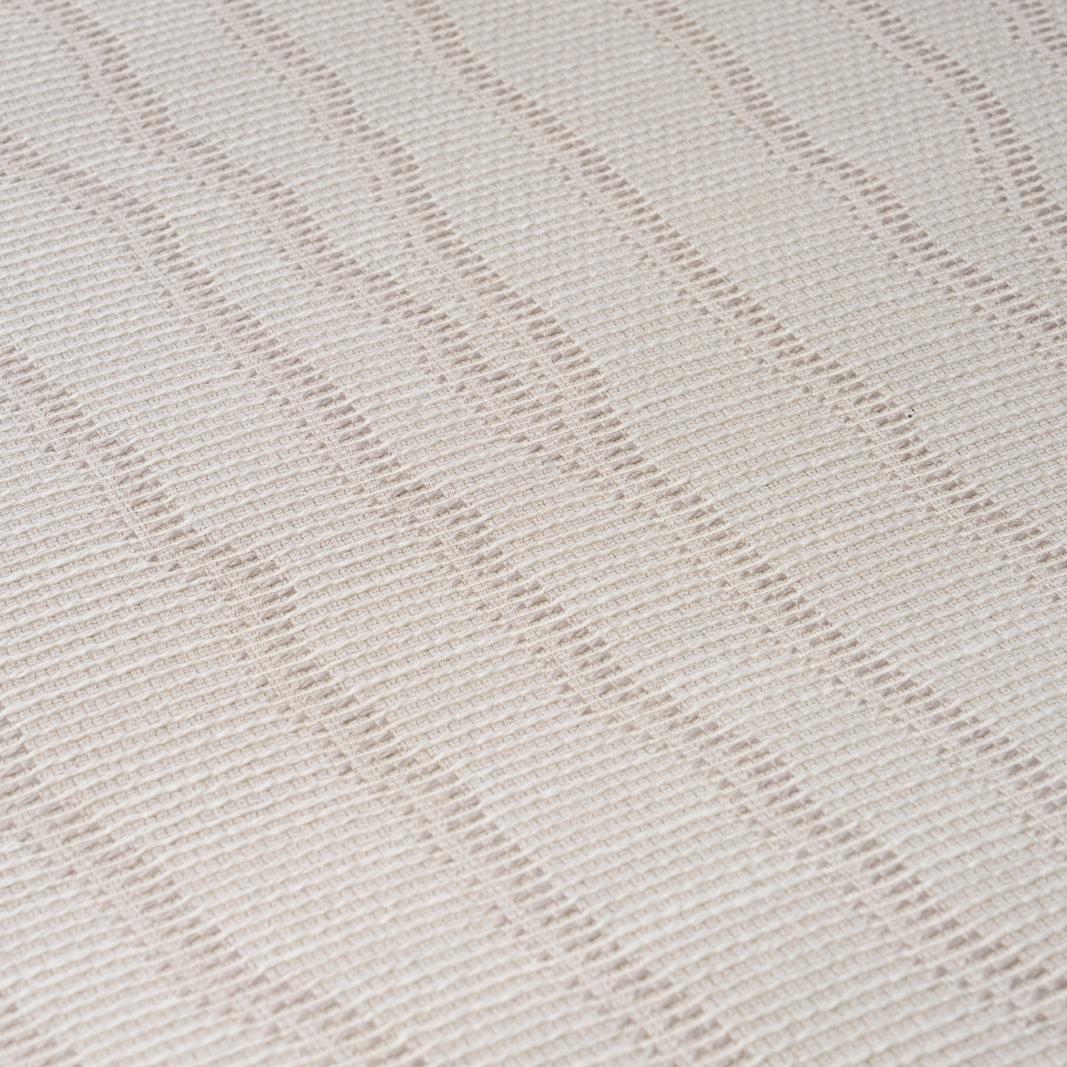 La Voie Wallcovering Fog by Schumacher Modern Jacquard Wallpaper – Schumacher 5016230