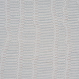 La Voie Wallcovering Whisper Blue by Schumacher – Patterson Flynn 5016231