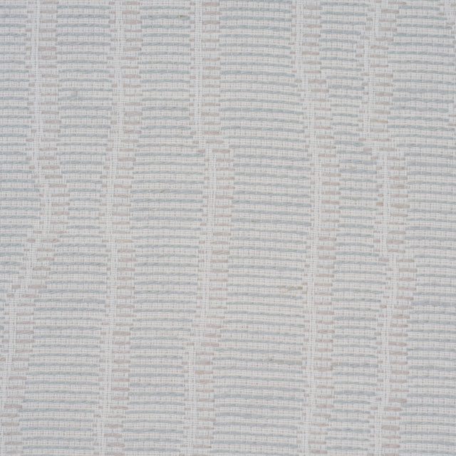 La Voie Wallcovering Whisper Blue by Schumacher – Patterson Flynn 5016231