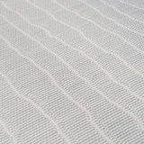 La Voie Wallcovering Whisper Blue by Schumacher – Patterson Flynn 5016231