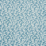 FOLLY Marine by Veere Grenney Coral-Inspired Wallpaper – Schumacher 5016290