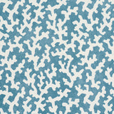 FOLLY Marine by Veere Grenney Coral-Inspired Wallpaper – Schumacher 5016290