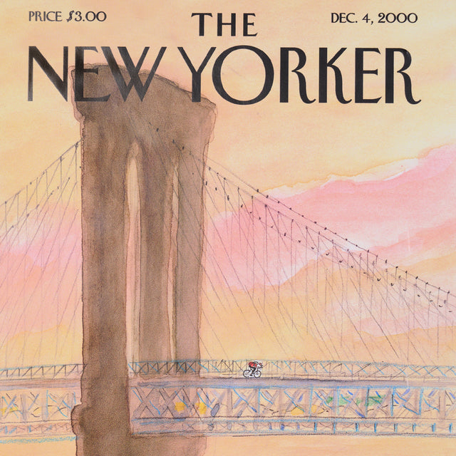 The New Yorker City-View Covers Multicolor by Schumacher Peel-and-Stick Collage Wall Mural – Schumacher 5016330