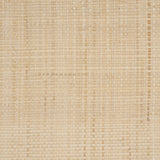 Blonde Raffia Wheat by Schumacher Perennial Favorites Collection Refined Woven Wallpaper – Schumacher 5016510