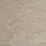 Drifting Cloudscape Golden Hour by Schumacher Textured & Woven Wallcovering – Schumacher 5016570
