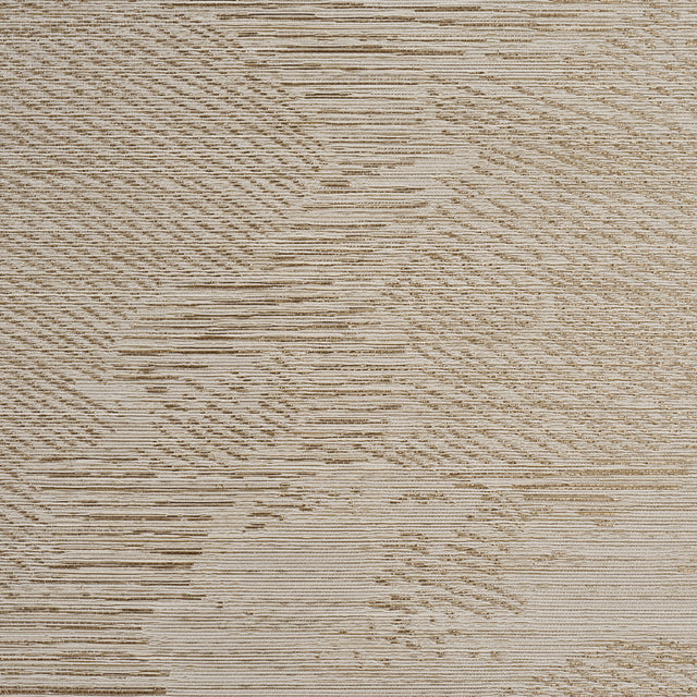 Drifting Cloudscape Golden Hour by Schumacher Textured & Woven Wallcovering – Schumacher 5016570