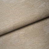 Drifting Cloudscape Golden Hour by Schumacher Textured & Woven Wallcovering – Schumacher 5016570