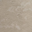 Drifting Cloudscape wallpaper in Golden Hour by Schumacher, a large-scale woven wallcovering with metallic threads and a dreamy cloud-inspired pattern.