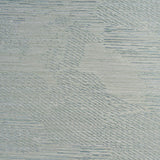 Drifting Cloudscape Mist by Schumacher Textured & Woven Wallcovering – Schumacher 5016571