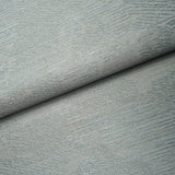 Drifting Cloudscape Mist by Schumacher Textured & Woven Wallcovering – Schumacher 5016571