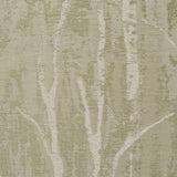 Komorebi Illuminated Forest by Schumacher Textured & Woven Wallcovering – Schumacher 5016591