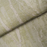 Komorebi Illuminated Forest by Schumacher Textured & Woven Wallcovering – Schumacher 5016591