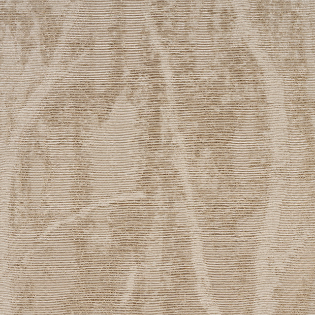 Komorebi Golden Hour by Schumacher Textured Metallic Wallpaper – Schumacher 5016592, 55 in x 35 ft